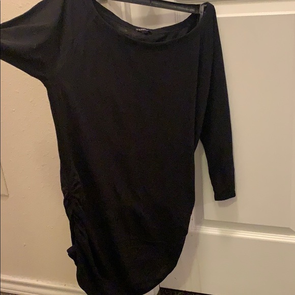 Top - Picture 3 of 3